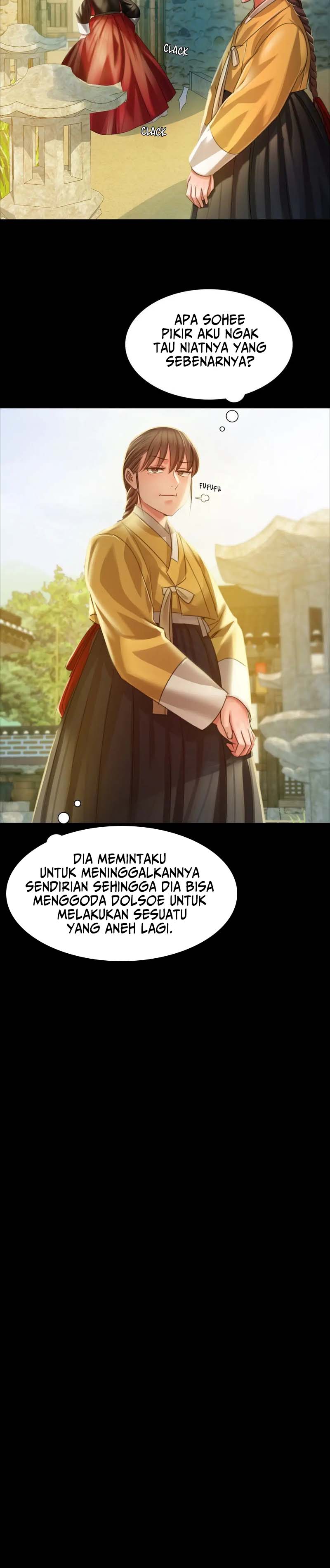 Madam - Chapter 29 4