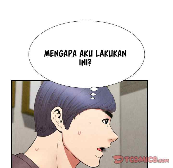 Depths of Hell - Chapter 30 end 79