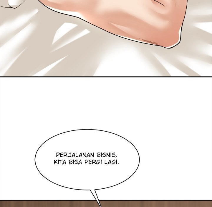 Salamander - Chapter 29 52