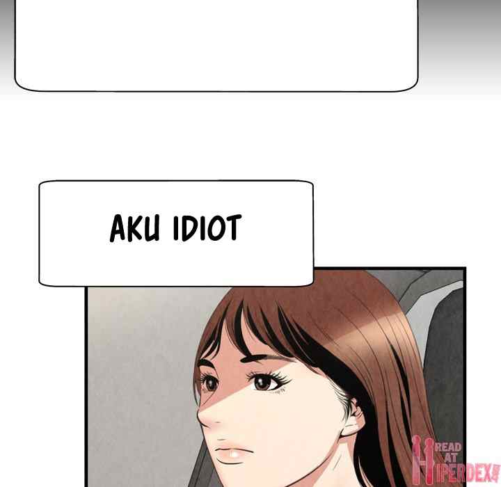 Depths of Hell - Chapter 30 end 150