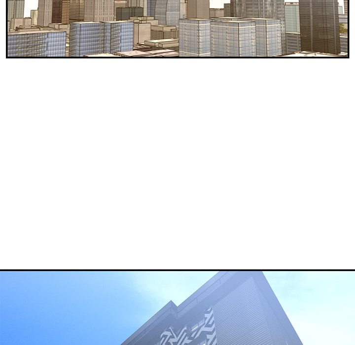 Dumped - Chapter 29 93