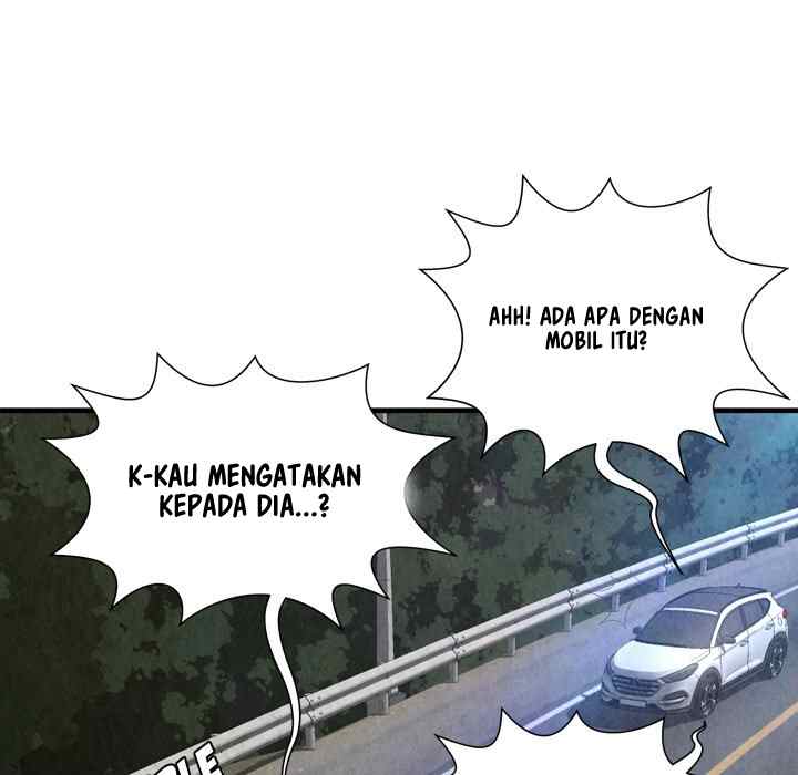 Depths of Hell - Chapter 30 end 136