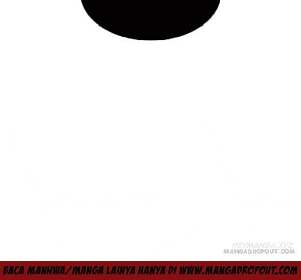 By Chance - Chapter 29 36