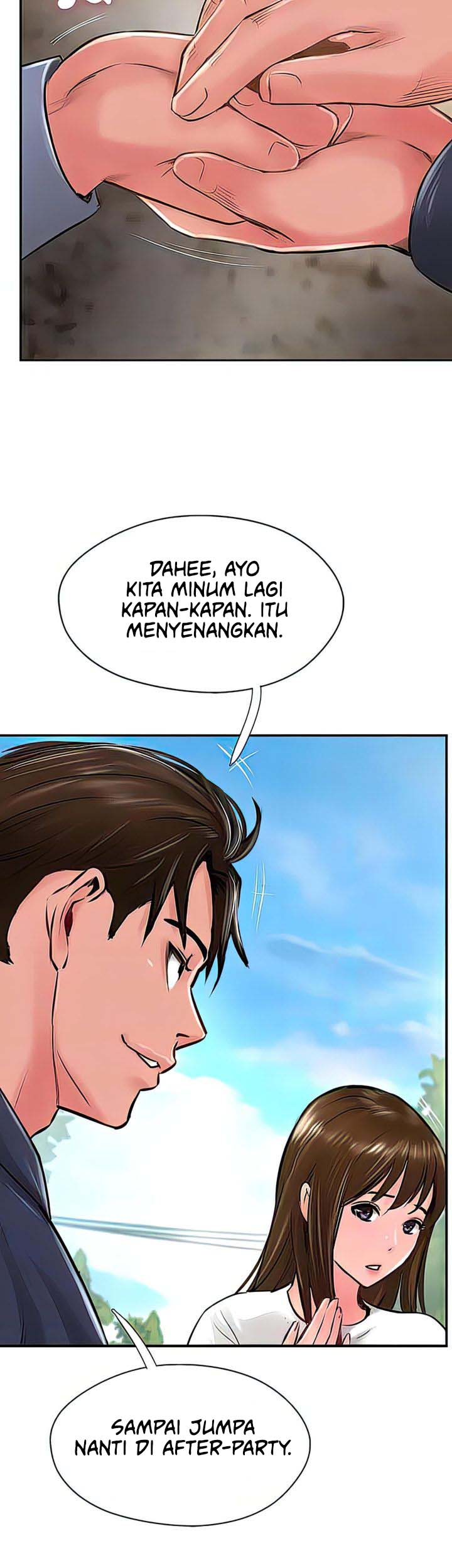 At the Top - Chapter 29 37