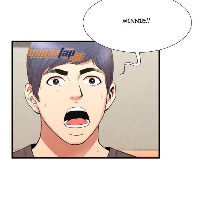 Depths of Hell - Chapter 30 end 72