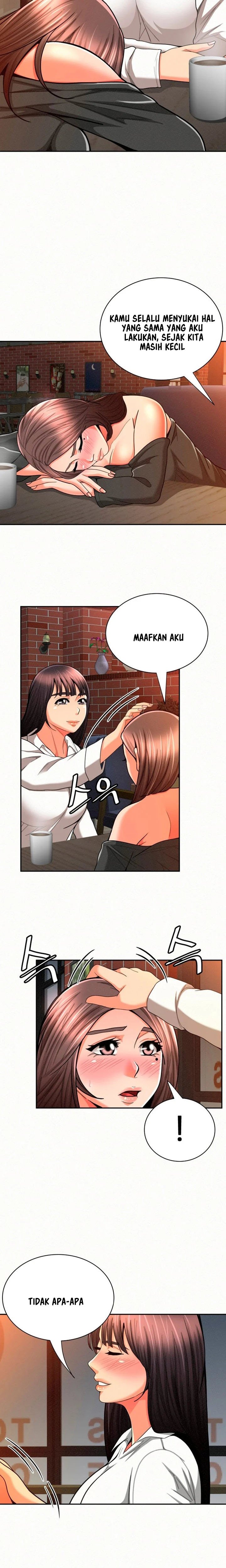 Reporting For Duty Ma’Am - Chapter 29 7 Reporting For Duty Ma’Am - Chapter 29 7