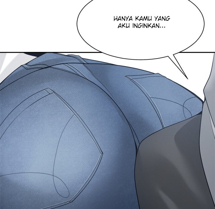 Salamander - Chapter 29 116