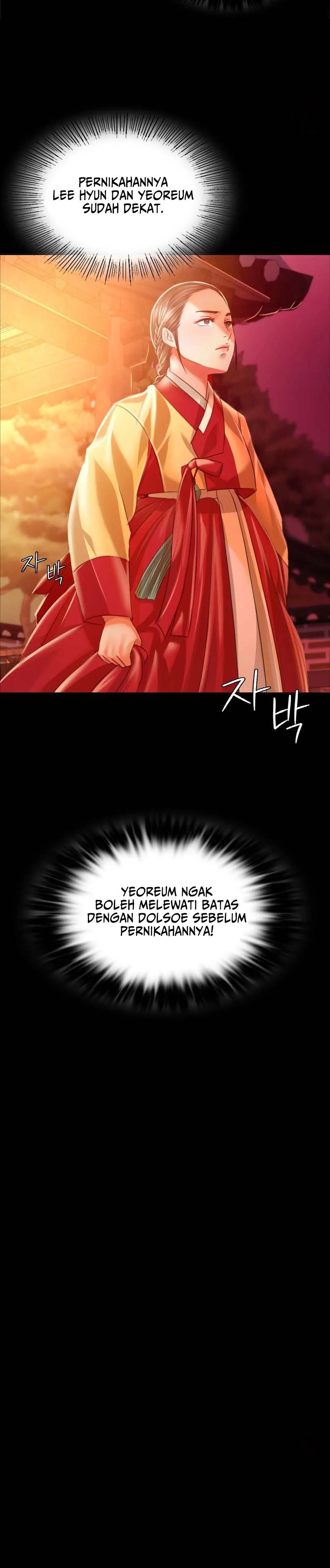 Madam - Chapter 29 26