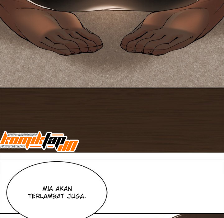 Salamander - Chapter 29 24