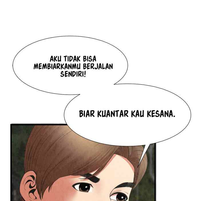 Depths of Hell - Chapter 30 end 36