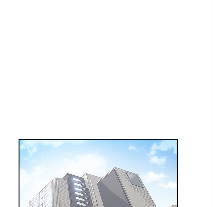 Salamander - Chapter 29 92