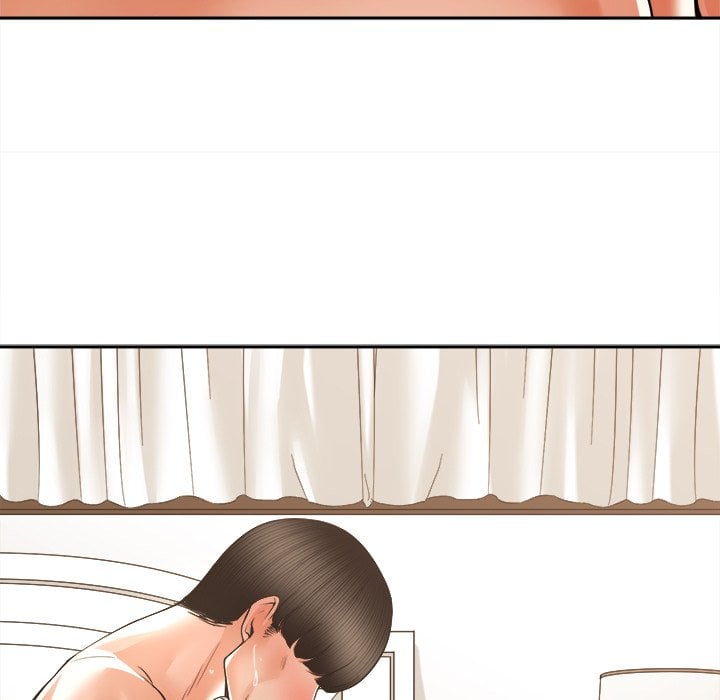 Salamander - Chapter 29 30