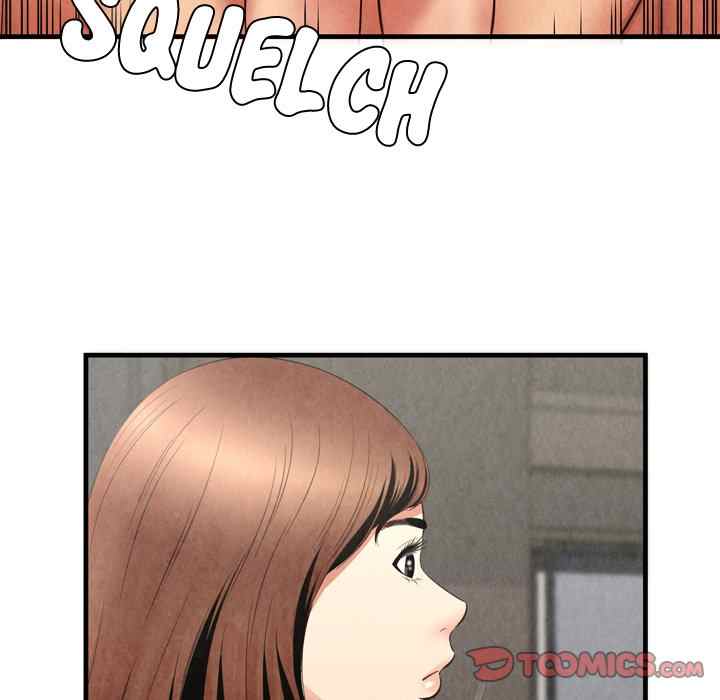 Depths of Hell - Chapter 30 end 59