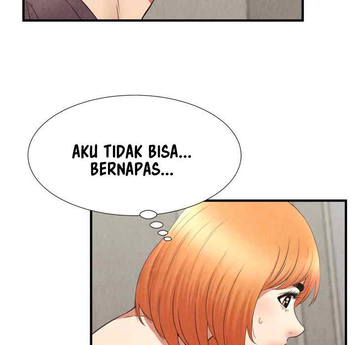 Depths of Hell - Chapter 30 end 80