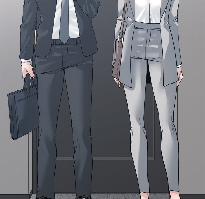 Salamander - Chapter 29 105