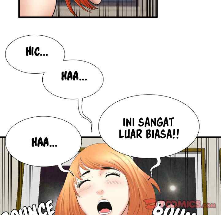 Depths of Hell - Chapter 30 end 27