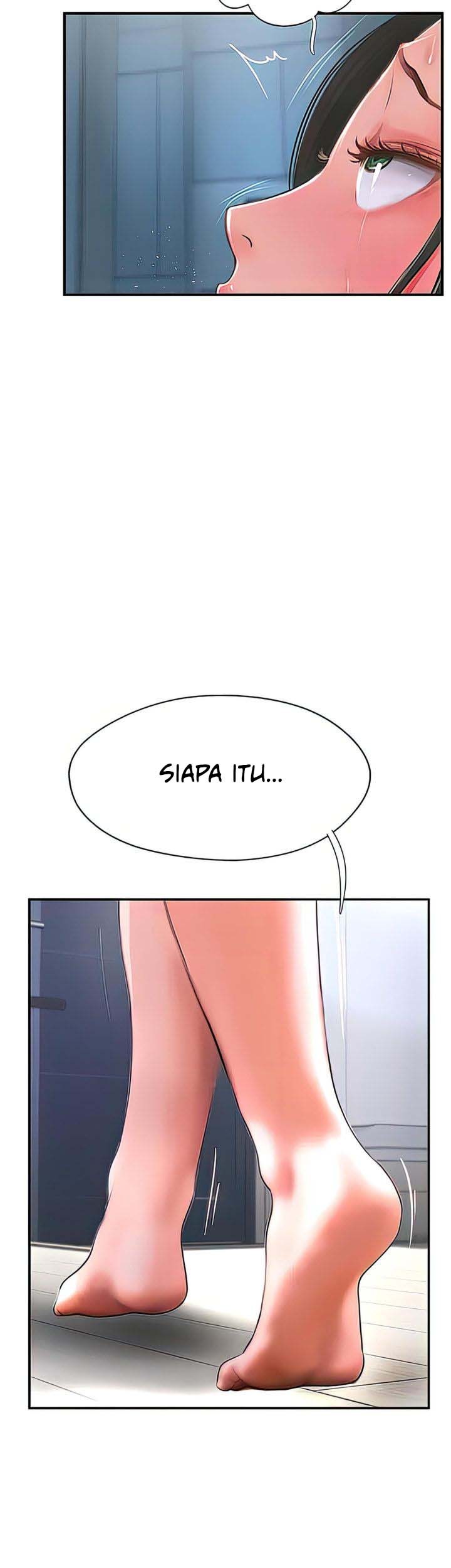 At the Top - Chapter 29 45