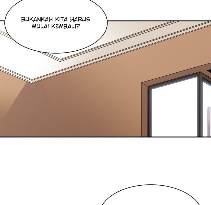 Salamander - Chapter 29 36