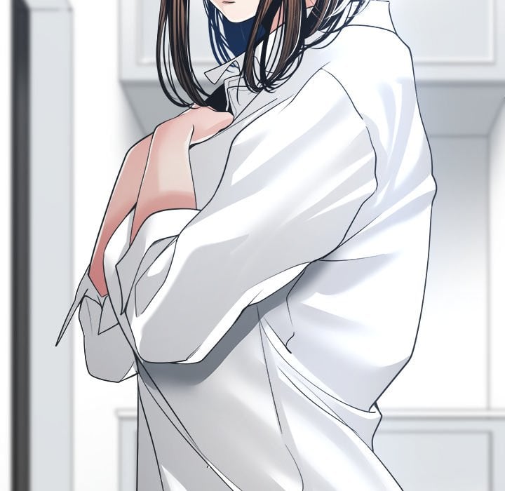 Salamander - Chapter 29 124