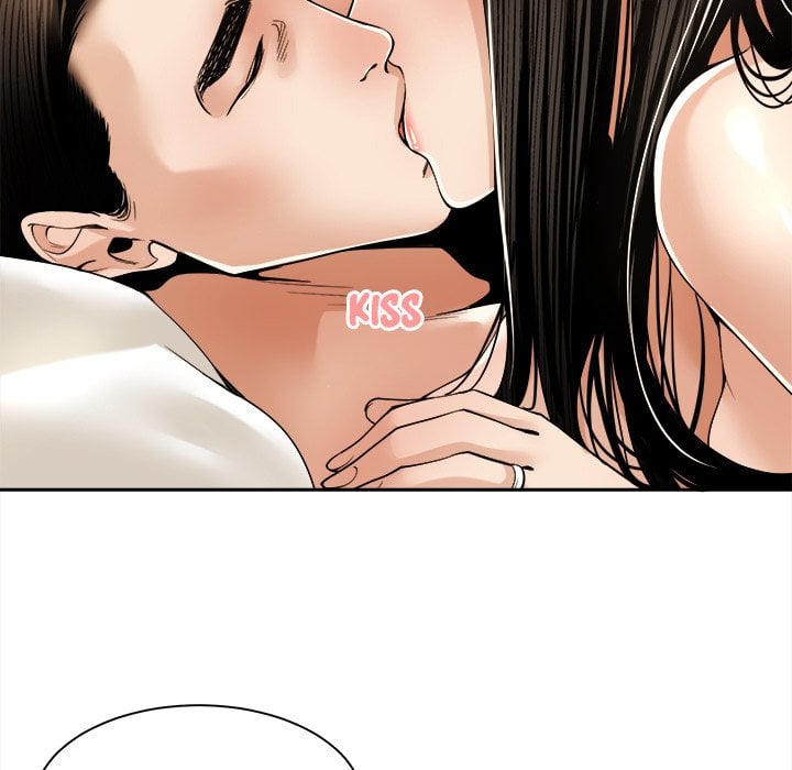 Salamander - Chapter 29 60