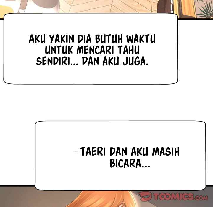 Depths of Hell - Chapter 30 end 165