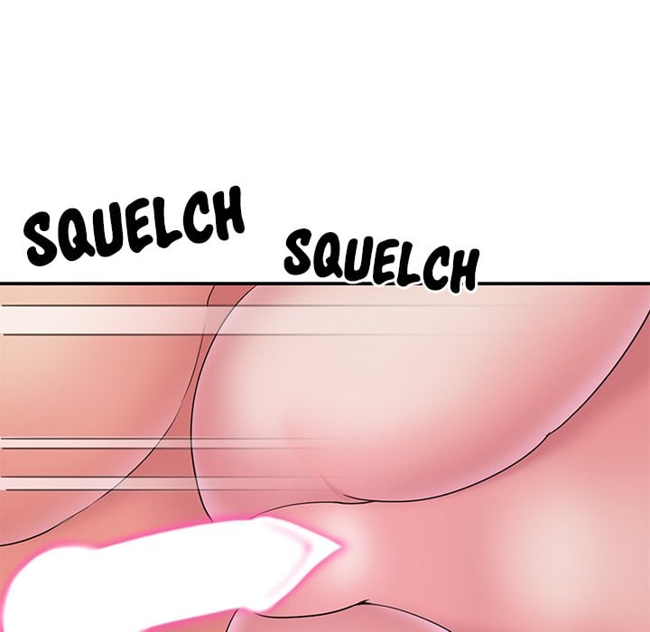 Dumped - Chapter 29 47