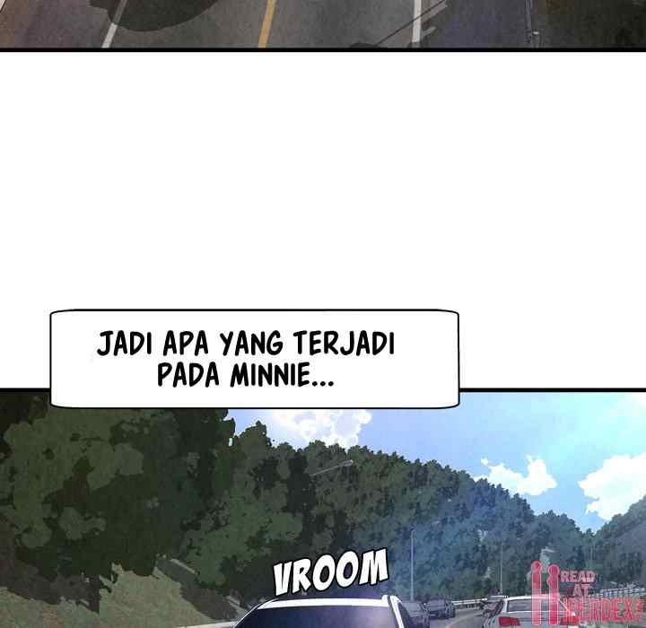 Depths of Hell - Chapter 30 end 97