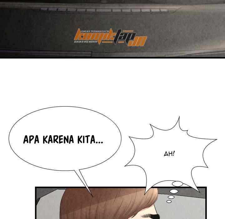 Depths of Hell - Chapter 30 end 131