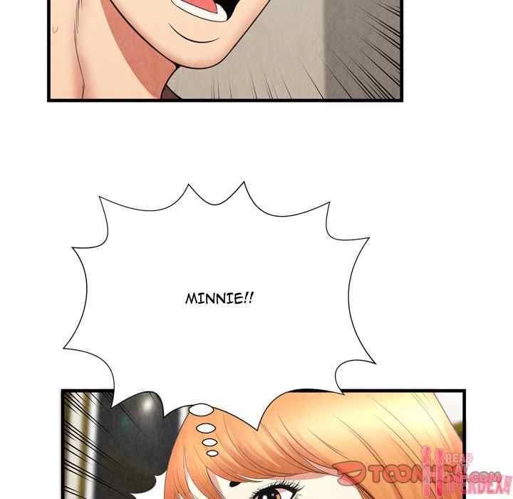 Depths of Hell - Chapter 30 end 87