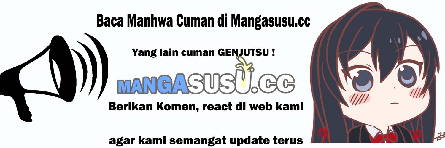 Love Square - Chapter 29 15