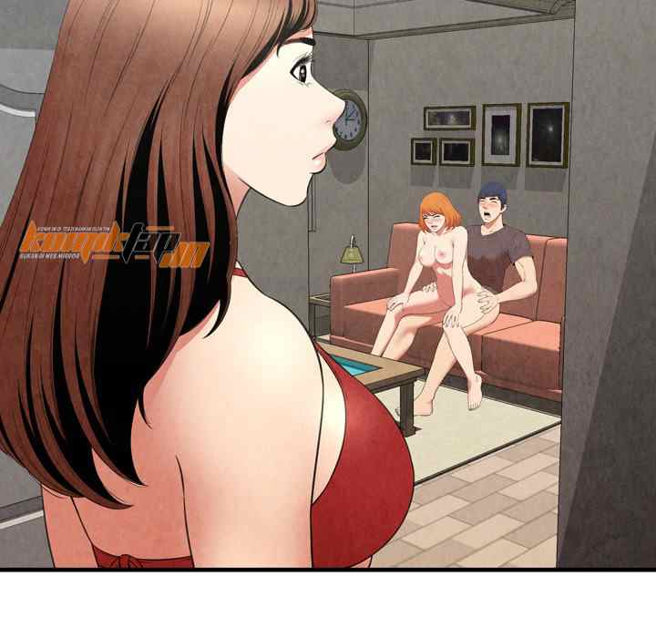 Depths of Hell - Chapter 30 end 61