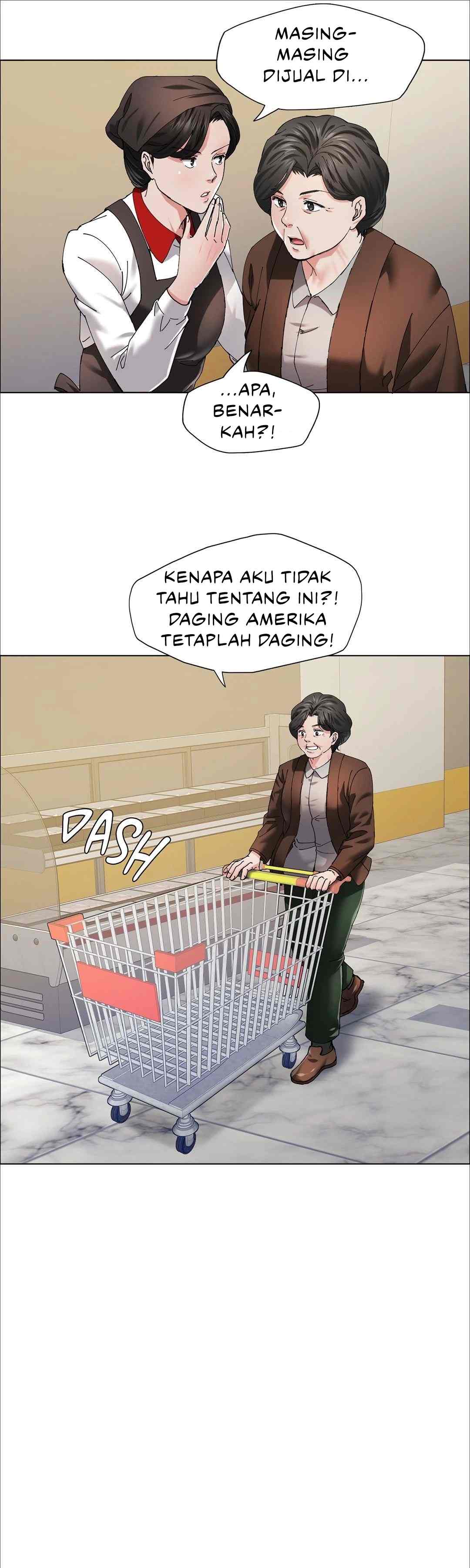 My Year - Chapter 29 18