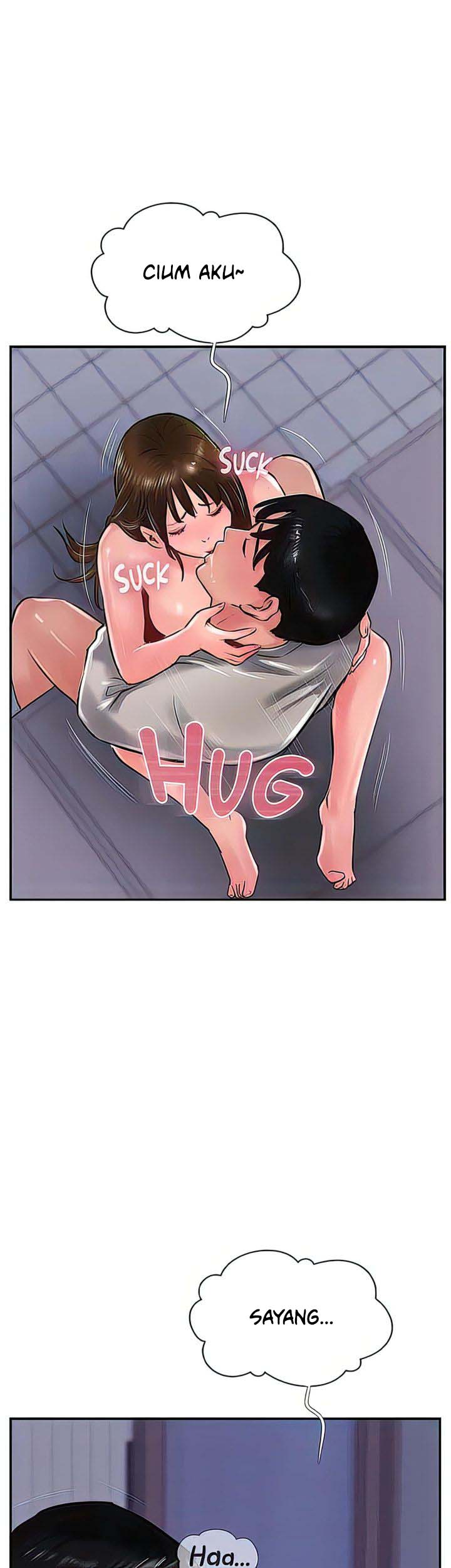 At the Top - Chapter 29 14
