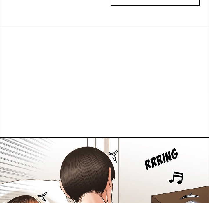 Salamander - Chapter 29 16