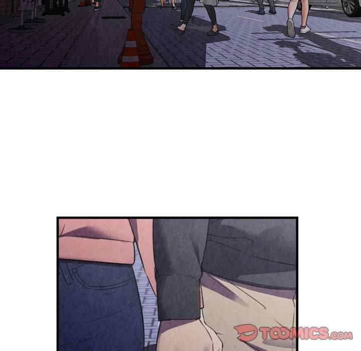 Depths of Hell - Chapter 30 end 180