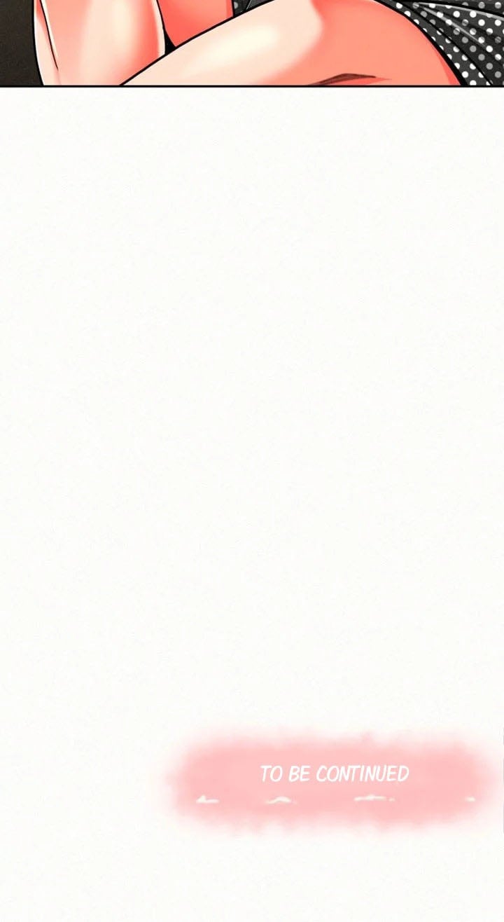 Reporting For Duty Ma’Am - Chapter 29 20 Reporting For Duty Ma’Am - Chapter 29 20