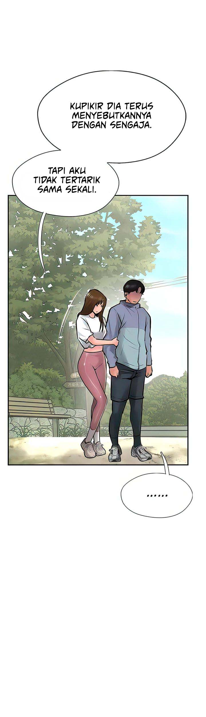 At the Top - Chapter 29 40