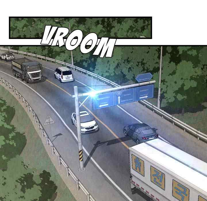 Depths of Hell - Chapter 30 end 139