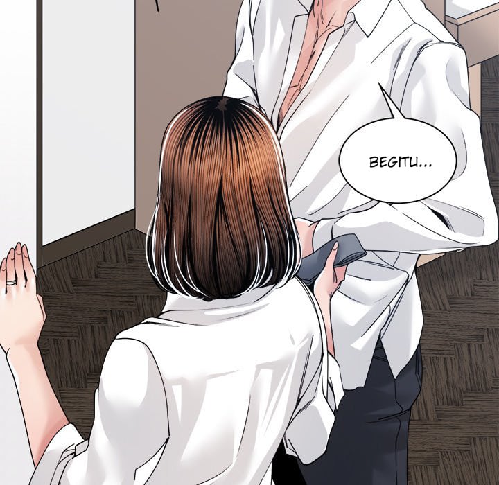 Salamander - Chapter 29 97