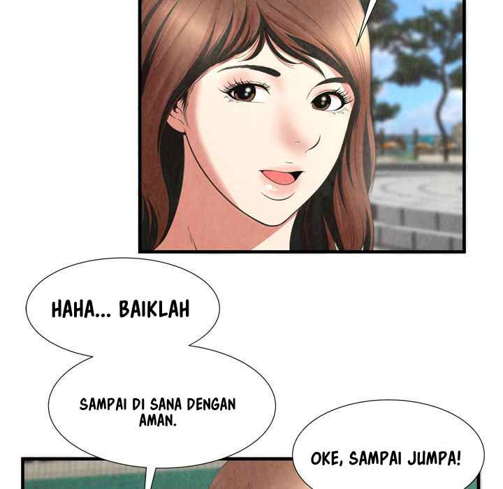 Depths of Hell - Chapter 30 end 38