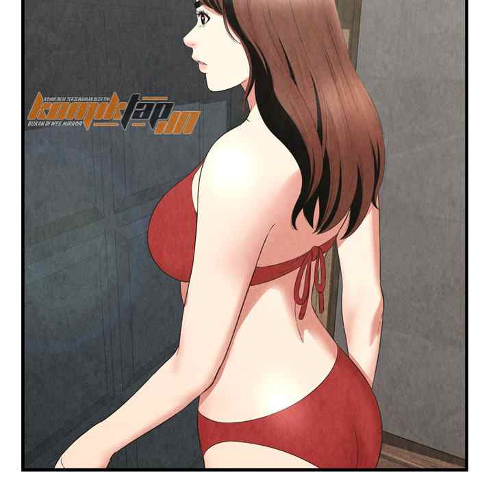 Depths of Hell - Chapter 30 end 52