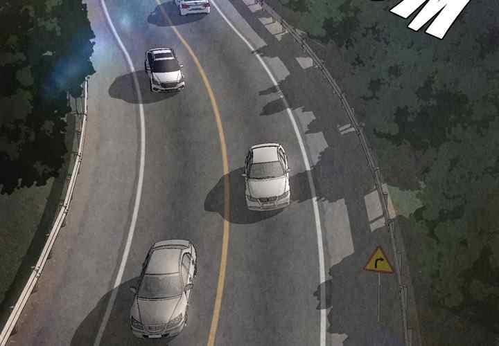 Depths of Hell - Chapter 30 end 96