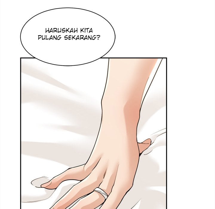 Salamander - Chapter 29 90