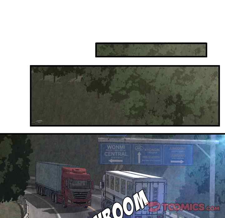 Depths of Hell - Chapter 30 end 126