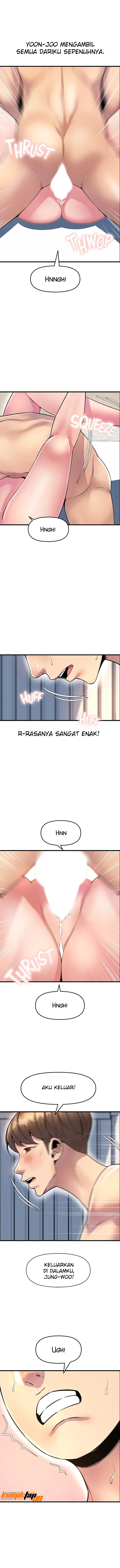 Boss of the Reading Room - Chapter 29 12 Boss of the Reading Room - Chapter 29 12