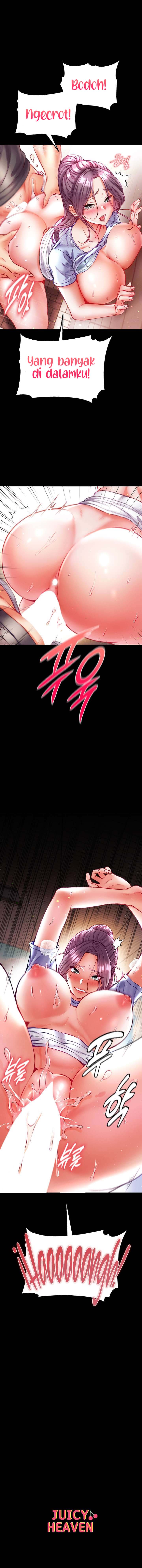 Great Disciple - Chapter 29 10 Great Disciple - Chapter 29 10