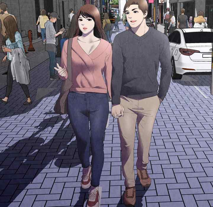 Depths of Hell - Chapter 30 end 182