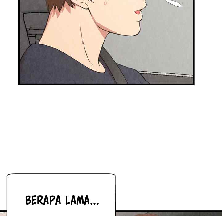 Depths of Hell - Chapter 30 end 144