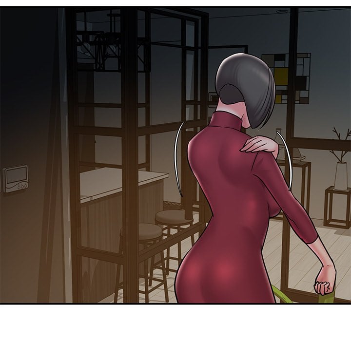 Dumped - Chapter 29 68