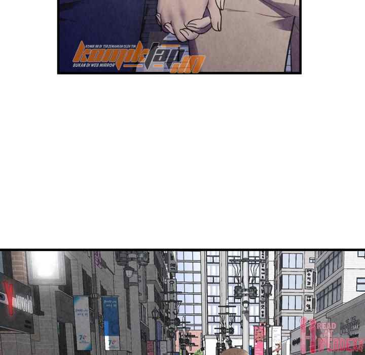 Depths of Hell - Chapter 30 end 181